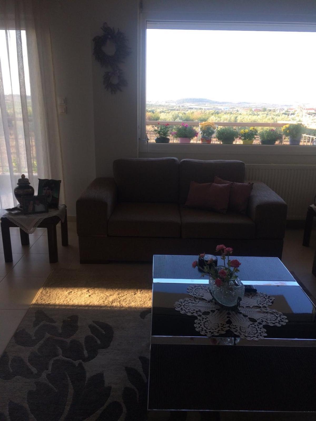 Hermes Villa Portaria  Εξωτερικό φωτογραφία