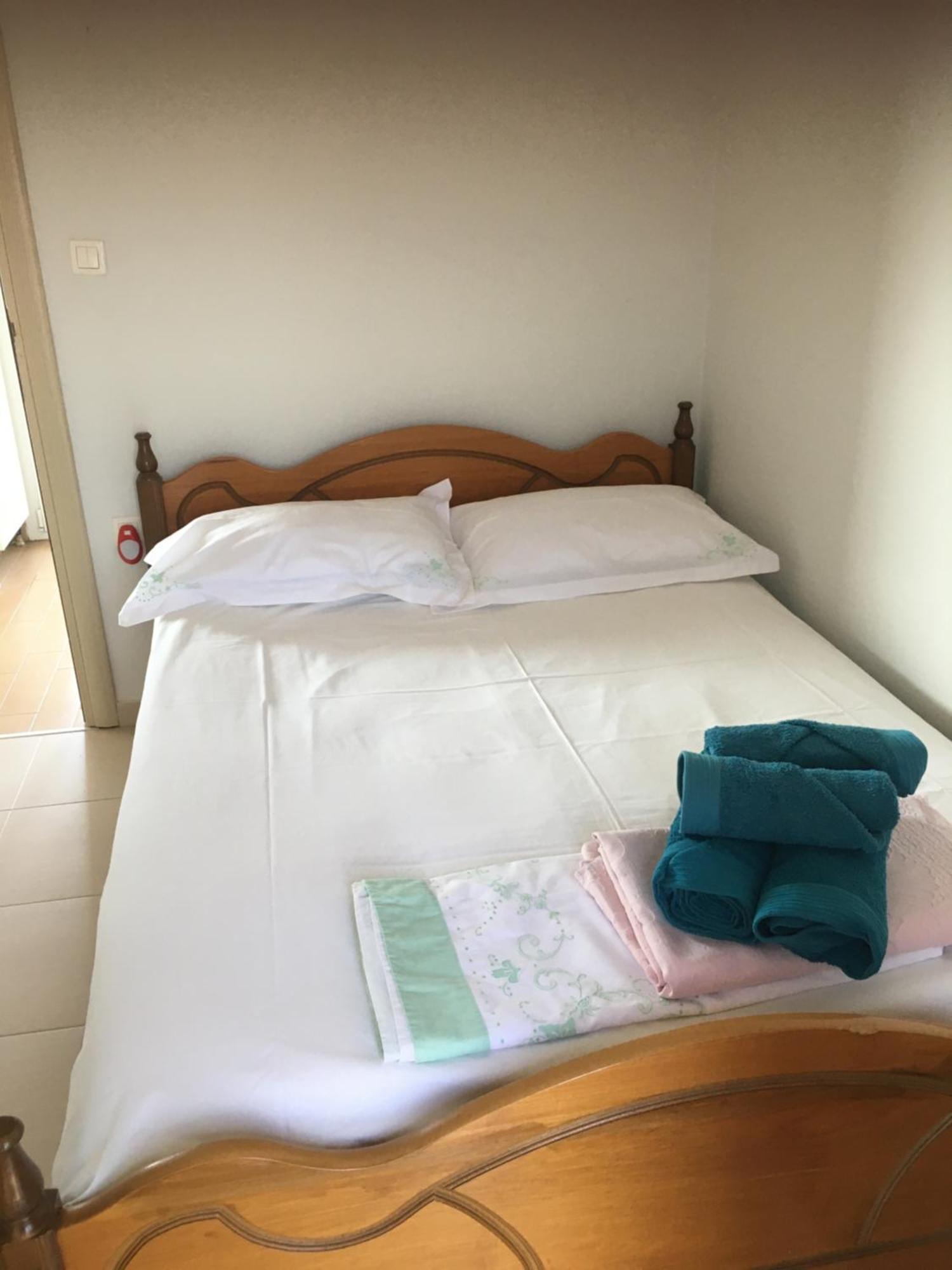 Hermes Villa Portaria  Εξωτερικό φωτογραφία