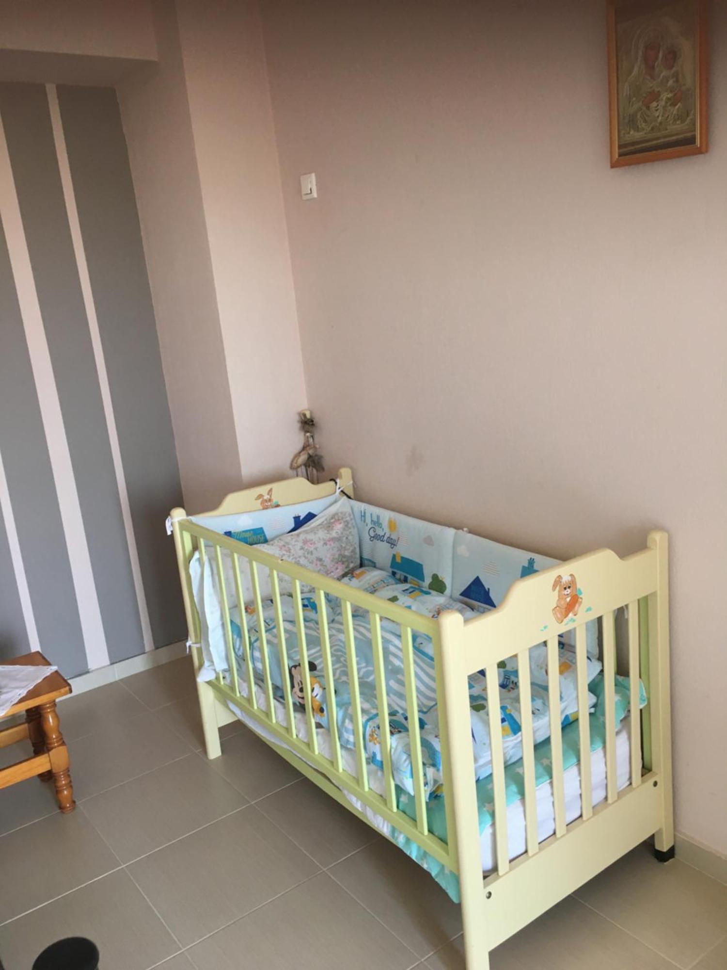 Hermes Villa Portaria  Εξωτερικό φωτογραφία